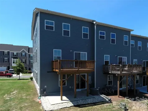 921 Portrush Lane Tega Cay SC 29708