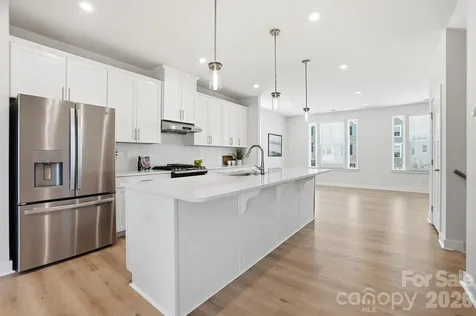 921 Portrush Lane Tega Cay SC 29708