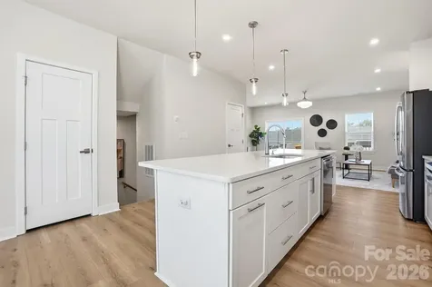 921 Portrush Lane Tega Cay SC 29708