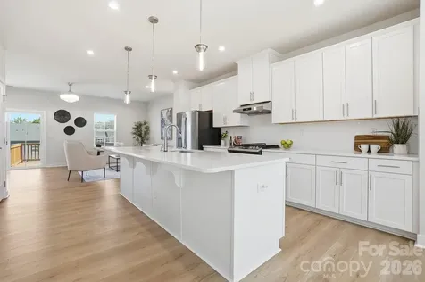 921 Portrush Lane Tega Cay SC 29708