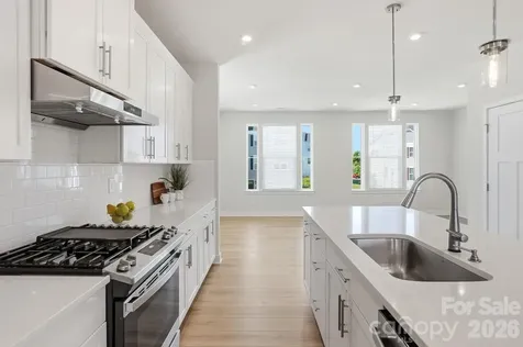 921 Portrush Lane Tega Cay SC 29708