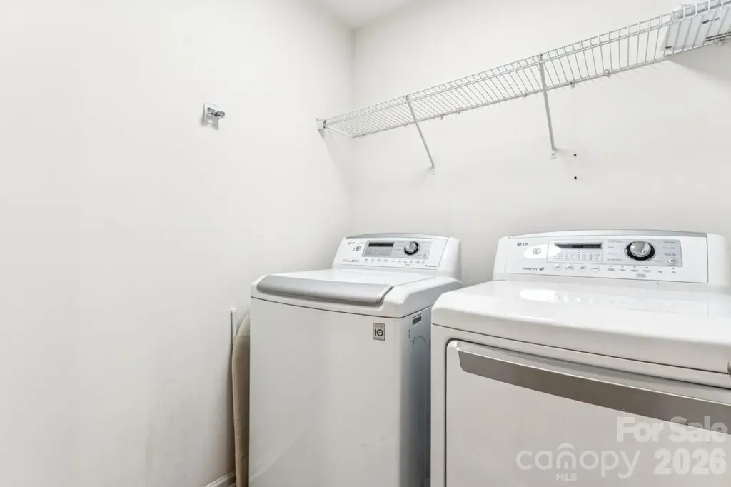 3233 Park South Station Boulevard Charlotte NC 28210
