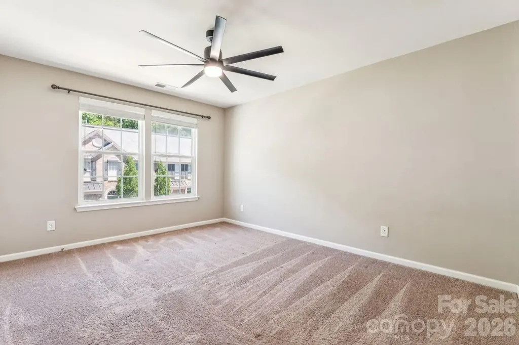3233 Park South Station Boulevard Charlotte NC 28210