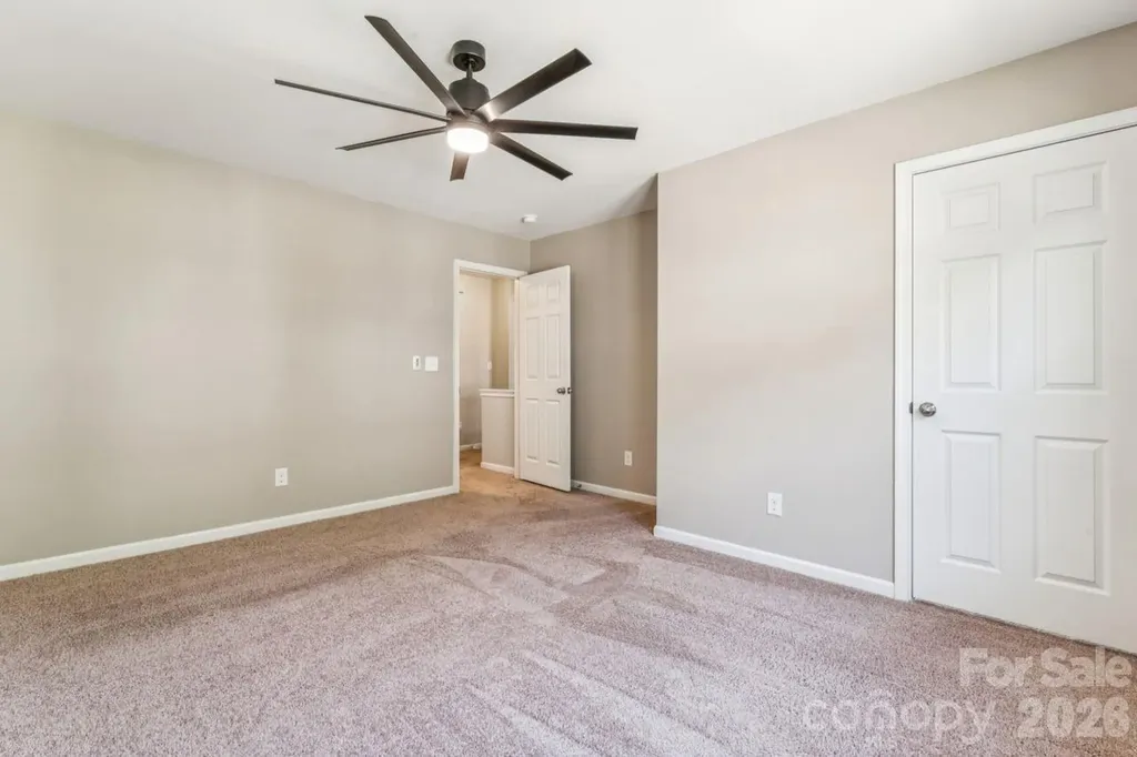 3233 Park South Station Boulevard Charlotte NC 28210
