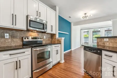 3233 Park South Station Boulevard Charlotte NC 28210