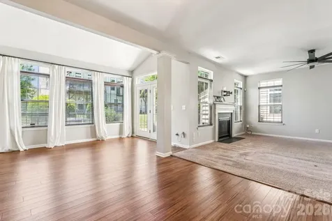 3233 Park South Station Boulevard Charlotte NC 28210