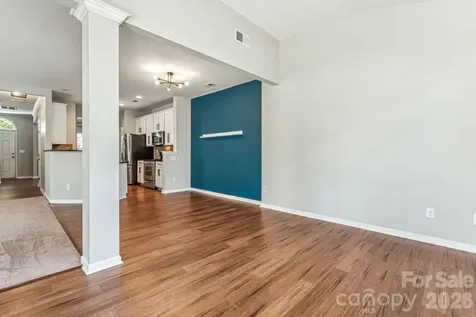 3233 Park South Station Boulevard Charlotte NC 28210