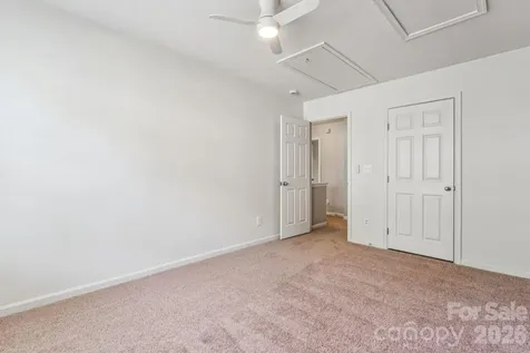 3233 Park South Station Boulevard Charlotte NC 28210