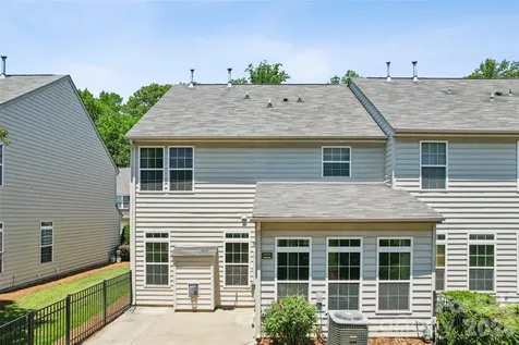 3233 Park South Station Boulevard Charlotte NC 28210