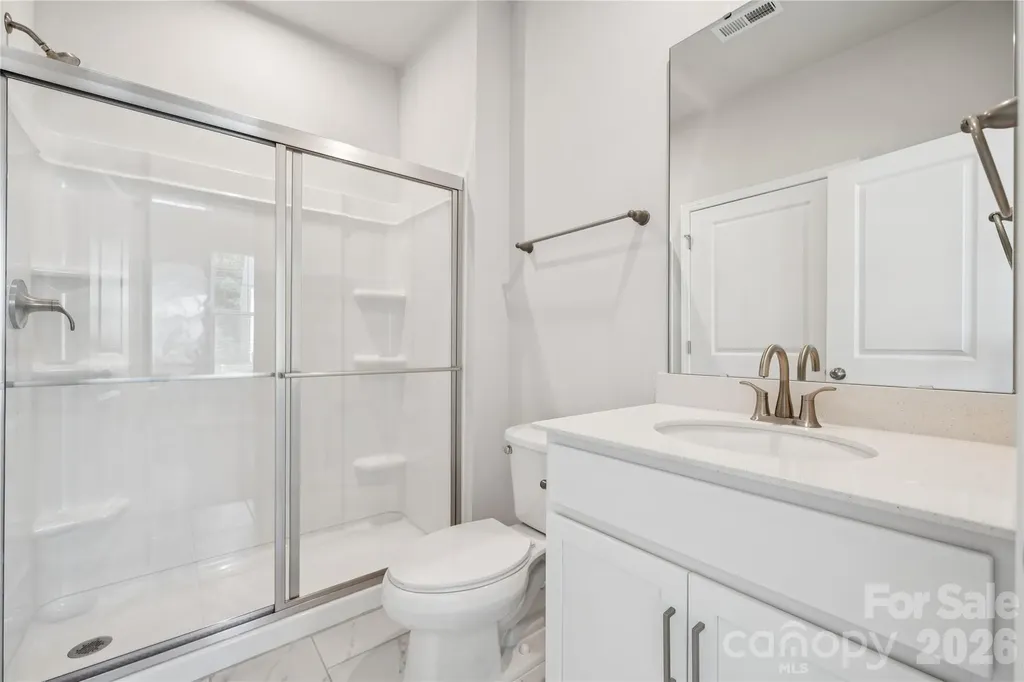 6516 Ludell Lane Charlotte NC 28215