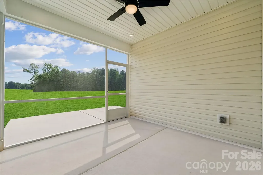 6516 Ludell Lane Charlotte NC 28215