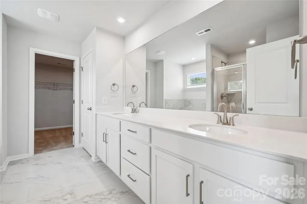 6516 Ludell Lane Charlotte NC 28215