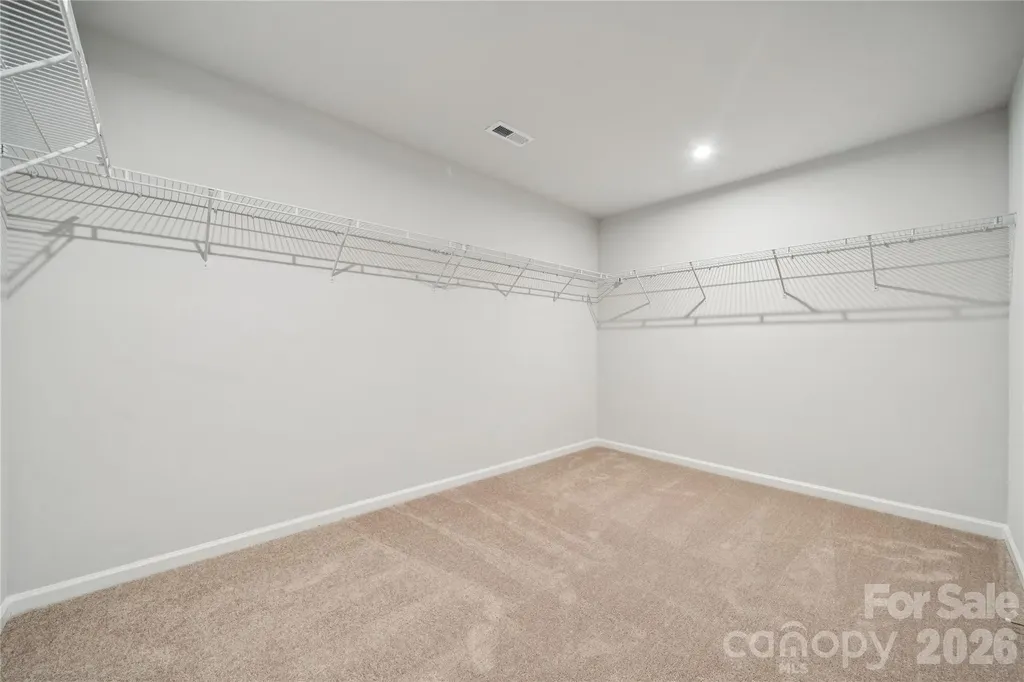 6516 Ludell Lane Charlotte NC 28215