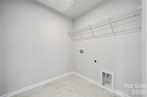 6516 Ludell Lane Charlotte NC 28215