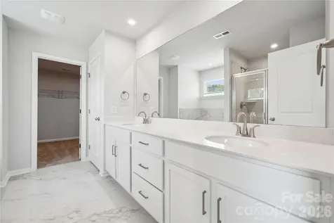 6516 Ludell Lane Charlotte NC 28215