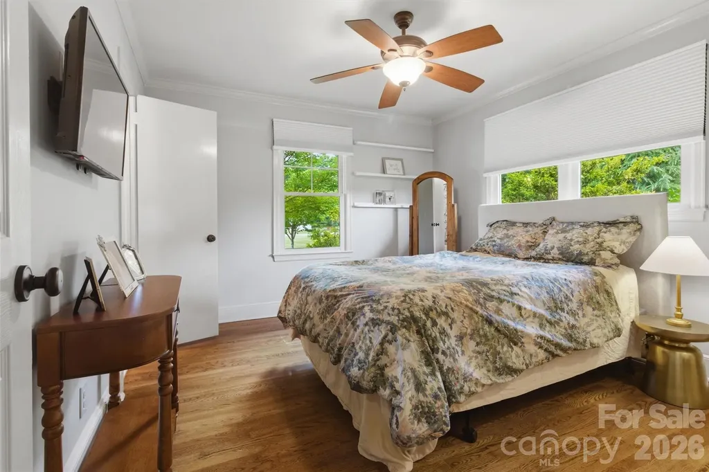 4712 Secrest Shortcut Road Monroe NC 28110