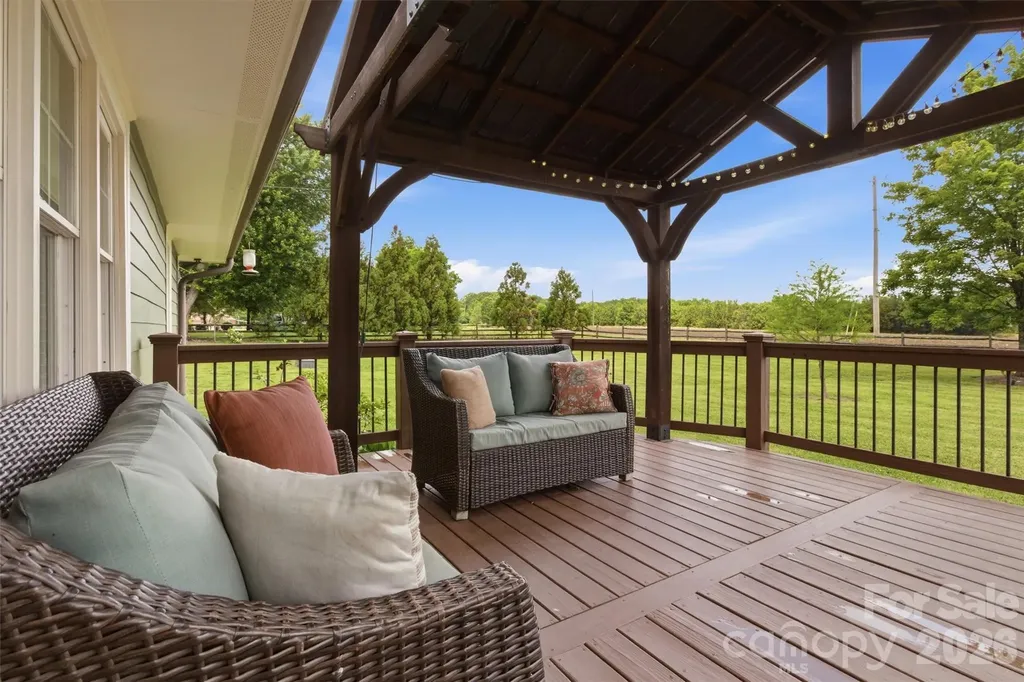 4712 Secrest Shortcut Road Monroe NC 28110