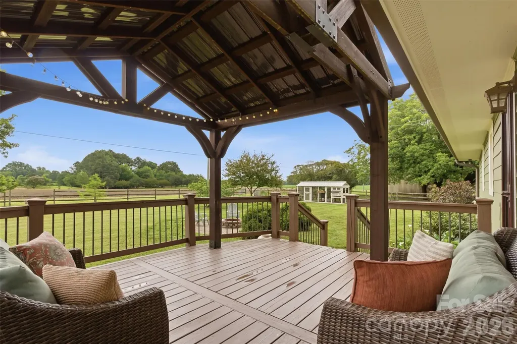 4712 Secrest Shortcut Road Monroe NC 28110