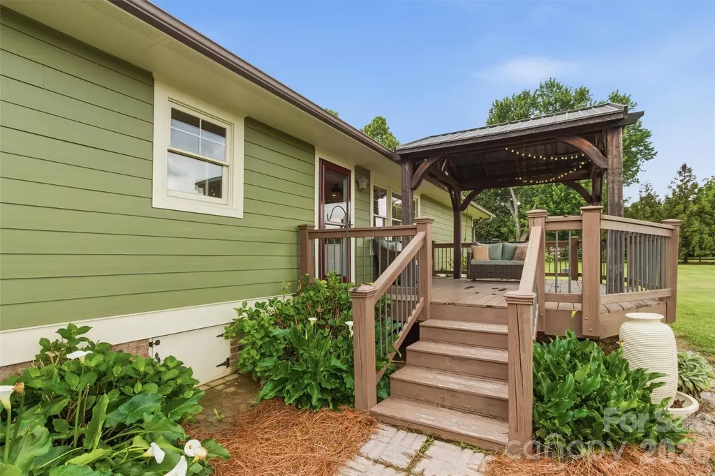 4712 Secrest Shortcut Road Monroe NC 28110
