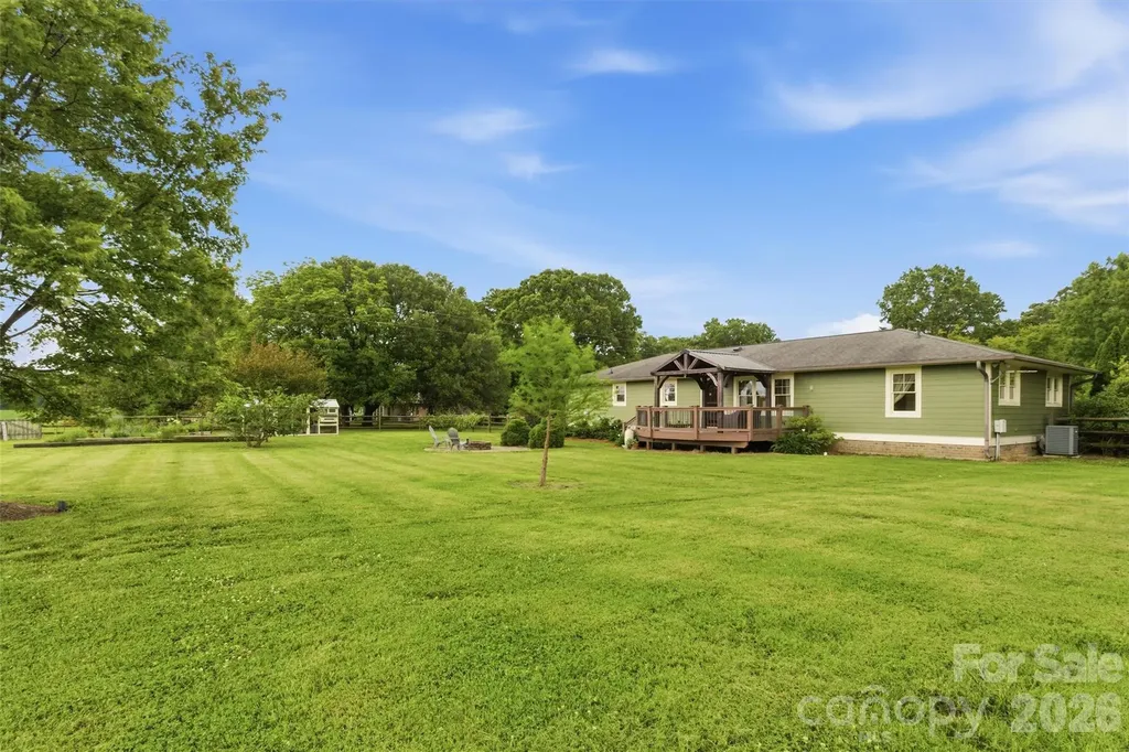 4712 Secrest Shortcut Road Monroe NC 28110
