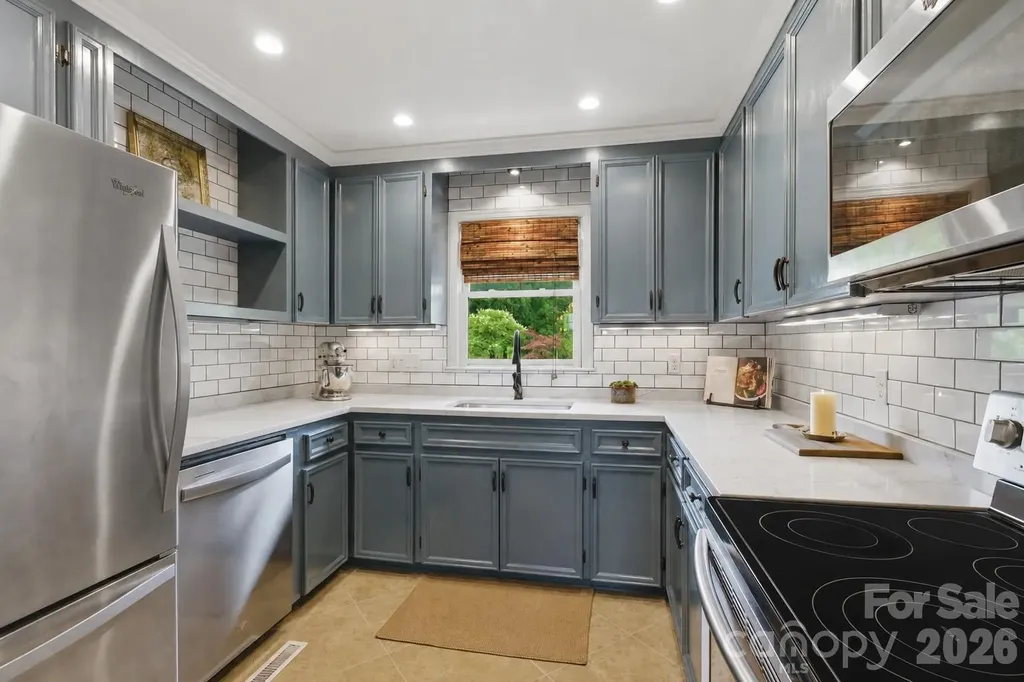 4712 Secrest Shortcut Road Monroe NC 28110