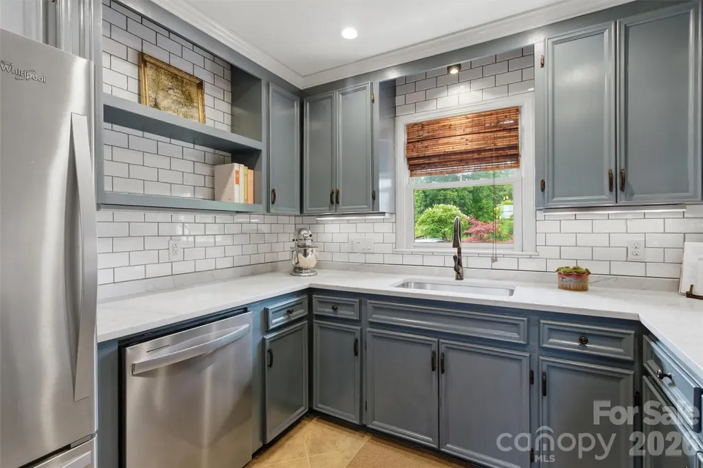 4712 Secrest Shortcut Road Monroe NC 28110