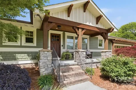 4712 Secrest Shortcut Road Monroe NC 28110