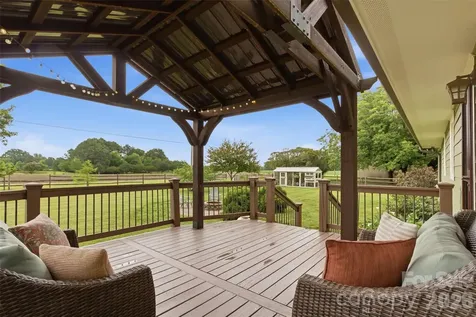 4712 Secrest Shortcut Road Monroe NC 28110