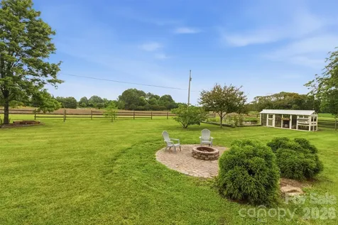 4712 Secrest Shortcut Road Monroe NC 28110