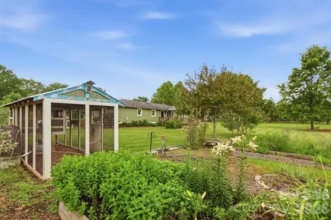 4712 Secrest Shortcut Road Monroe NC 28110