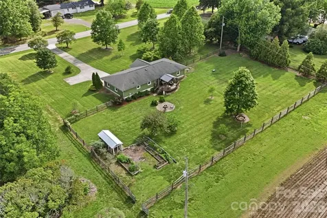 4712 Secrest Shortcut Road Monroe NC 28110