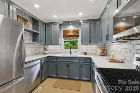 4712 Secrest Shortcut Road Monroe NC 28110