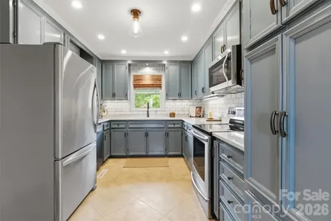 4712 Secrest Shortcut Road Monroe NC 28110