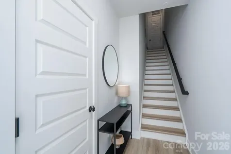 5018 Tiny Lane Charlotte NC 28203
