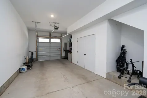 5018 Tiny Lane Charlotte NC 28203
