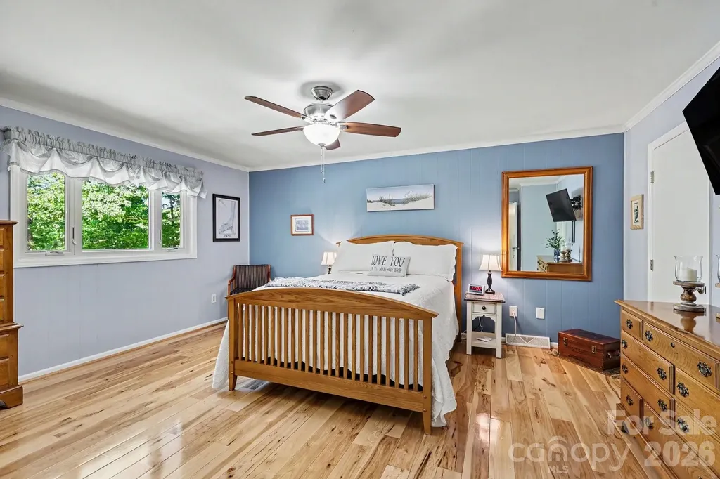 260 Knollwood Drive Salisbury NC 28146