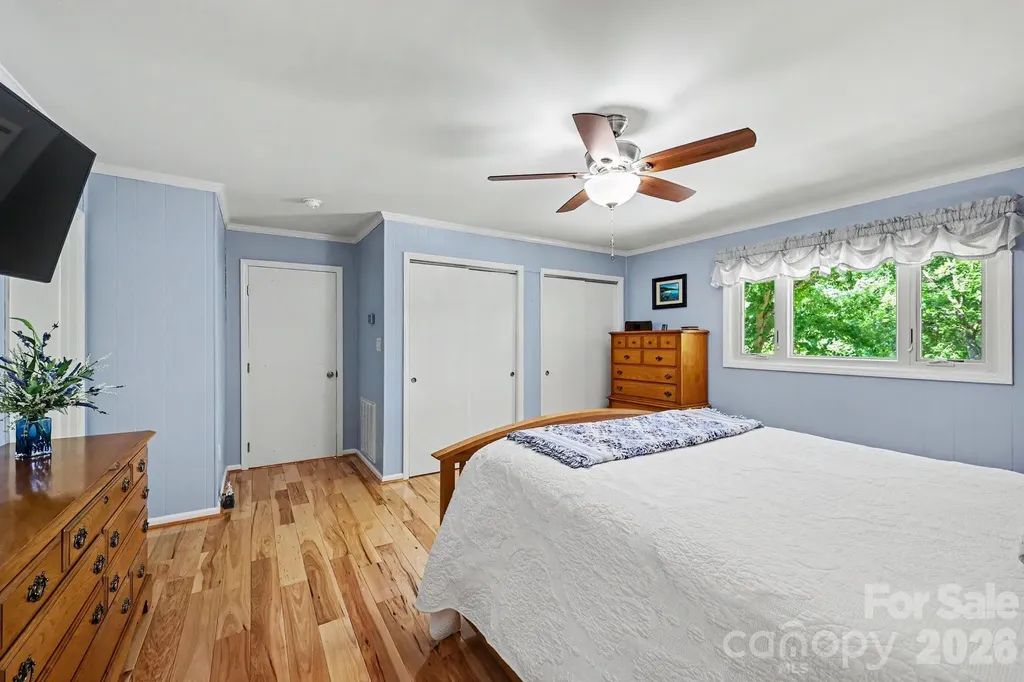 260 Knollwood Drive Salisbury NC 28146