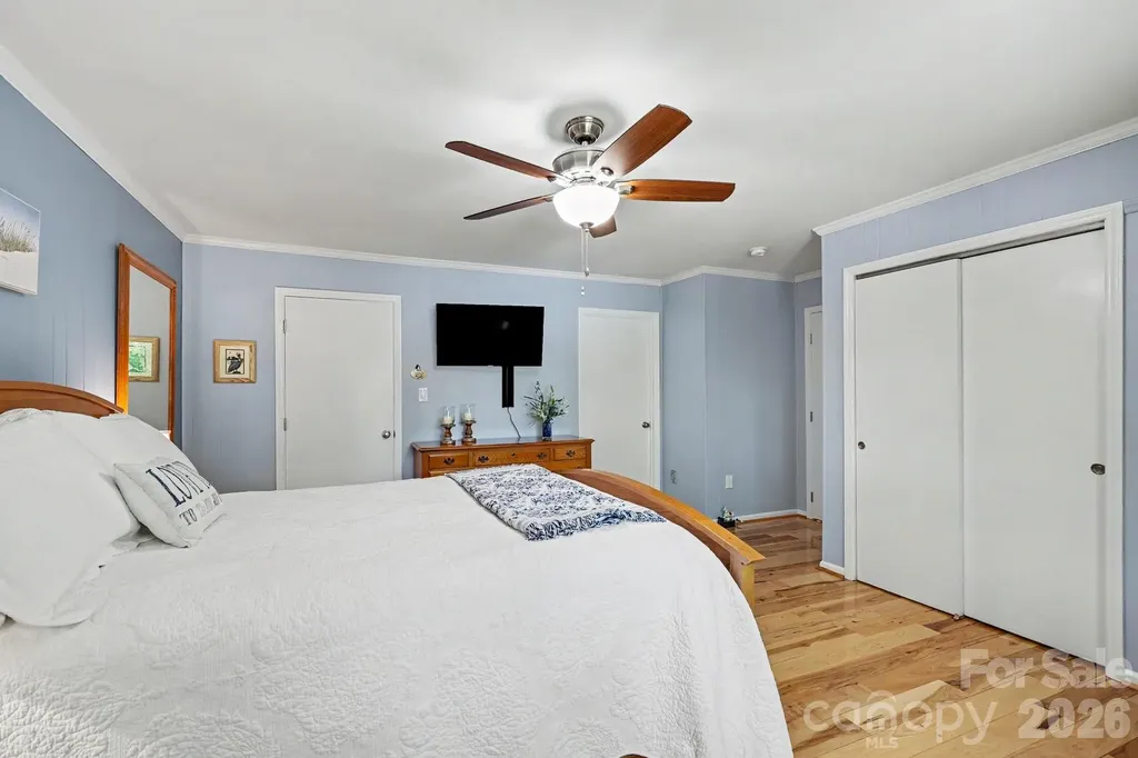 260 Knollwood Drive Salisbury NC 28146
