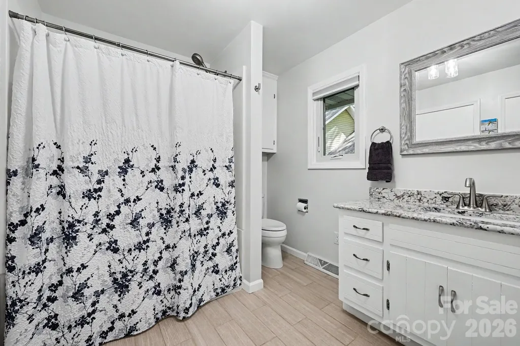 260 Knollwood Drive Salisbury NC 28146