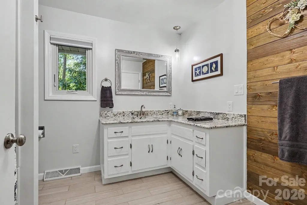 260 Knollwood Drive Salisbury NC 28146