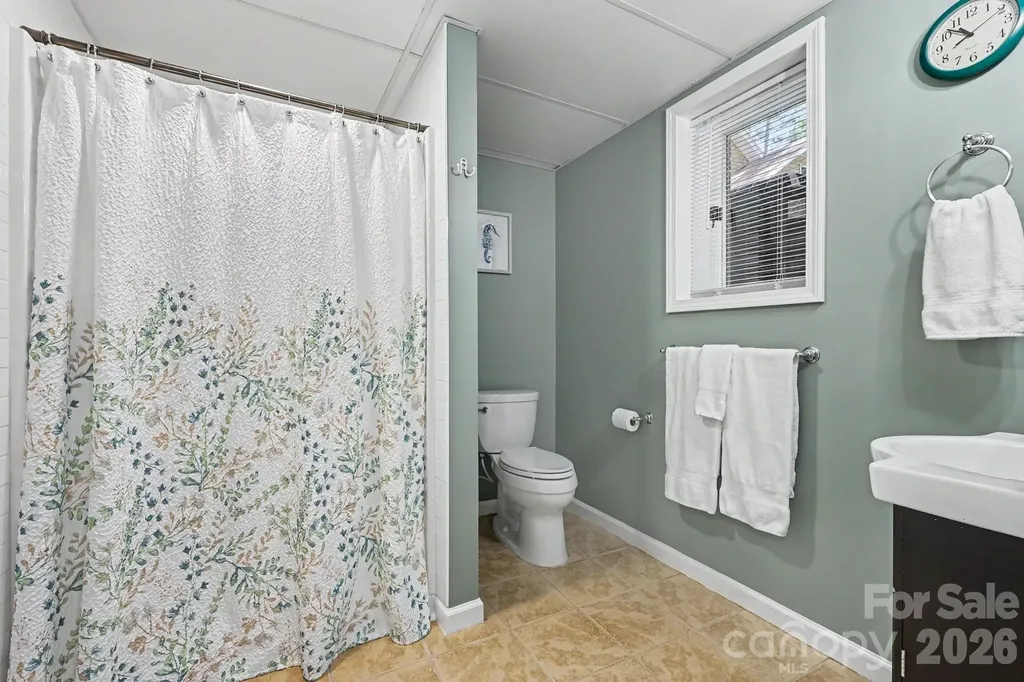 260 Knollwood Drive Salisbury NC 28146