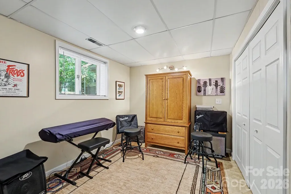 260 Knollwood Drive Salisbury NC 28146