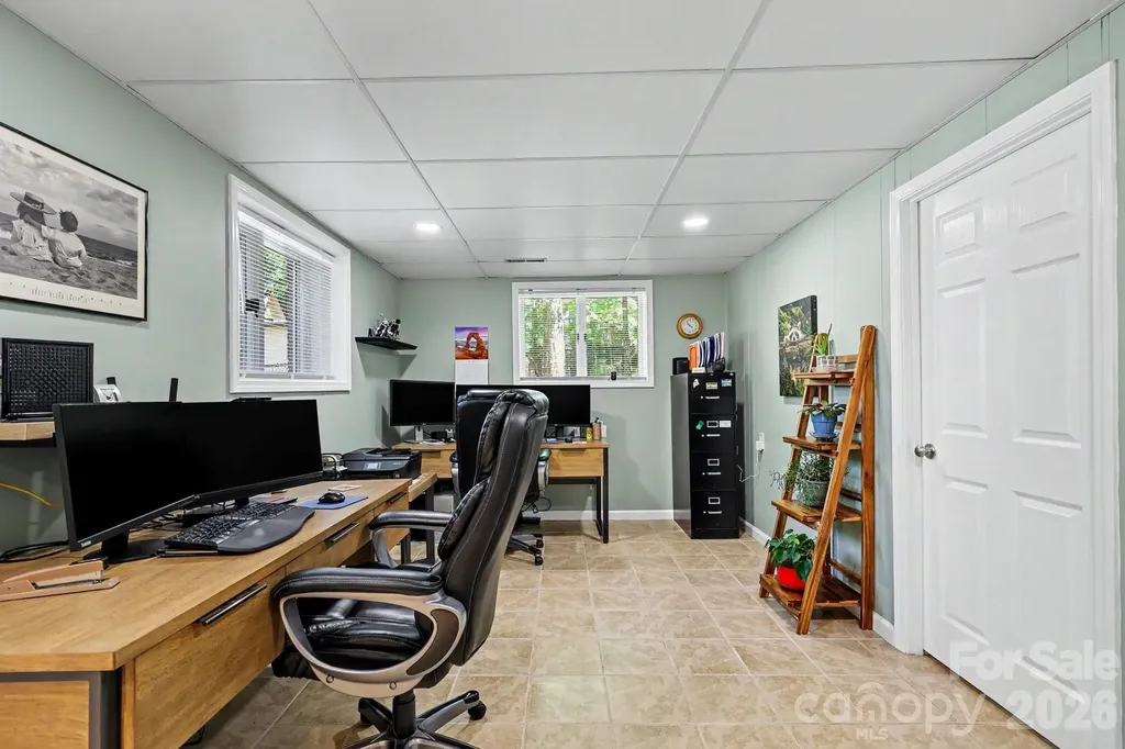 260 Knollwood Drive Salisbury NC 28146