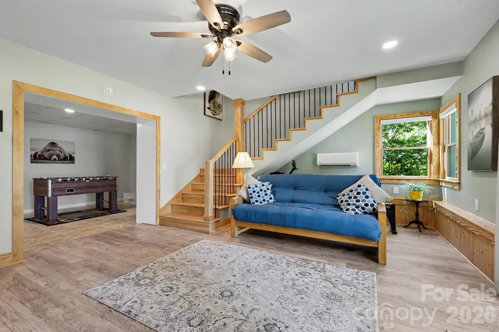 260 Knollwood Drive Salisbury NC 28146
