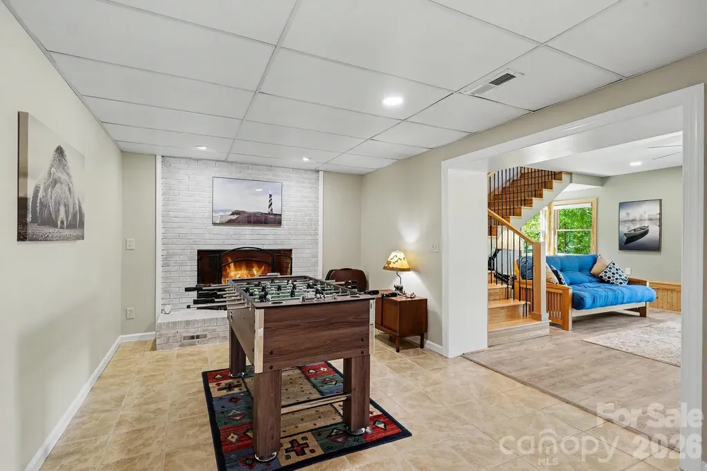 260 Knollwood Drive Salisbury NC 28146