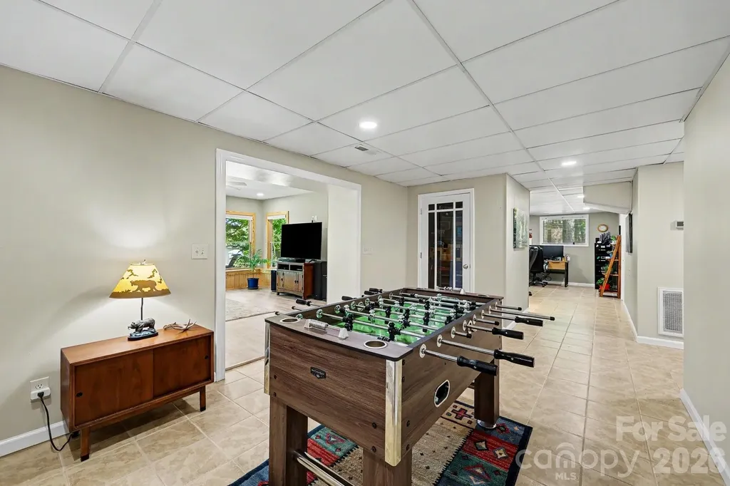 260 Knollwood Drive Salisbury NC 28146