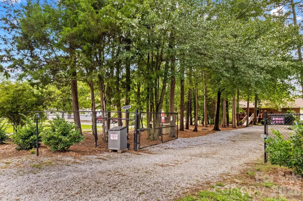260 Knollwood Drive Salisbury NC 28146