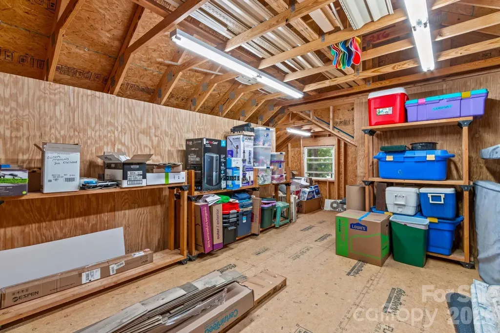 260 Knollwood Drive Salisbury NC 28146
