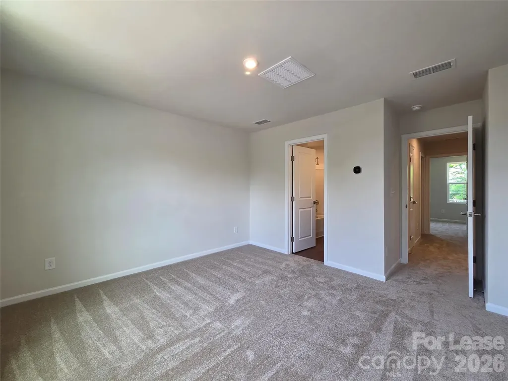 3251 Dannelly Towns Alley Charlotte NC 28208