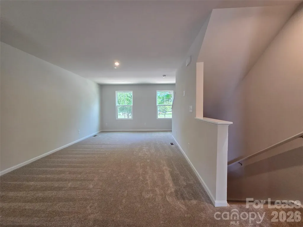 3251 Dannelly Towns Alley Charlotte NC 28208